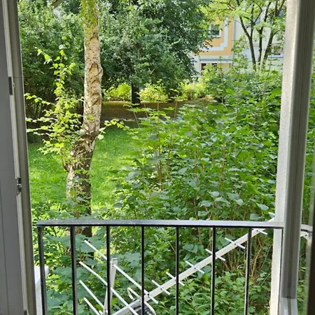 Mieszkanie Na Wynajem Blisko Plazy Apartment Gdansk